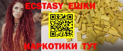 кокс Волгодонск